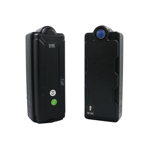 Q820 Big Battery GSM Recorder VJOYCAR GPS Tracker Car Tracking