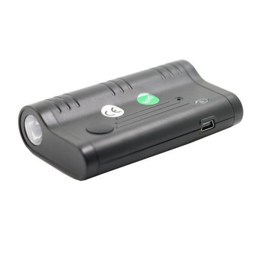 Q5 Digital Voice Recorder Vjoycar Gps Tracker Car Tracking