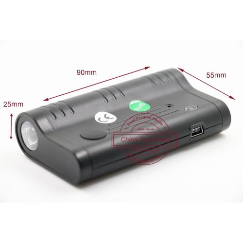 car gps and audio spy car gps and audio spy