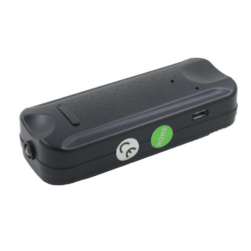 Q6 Mini Audio Recorder Vjoycar Gps Tracker Car Tracking Mini