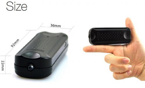 Best Voice Activated Car Gps Best Voice Activated Car Gps