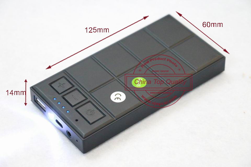 Q903 Spy Sound Recorder VJOYCAR GPS Tracker Car Hud Head Up Display Spy Voice Recorders