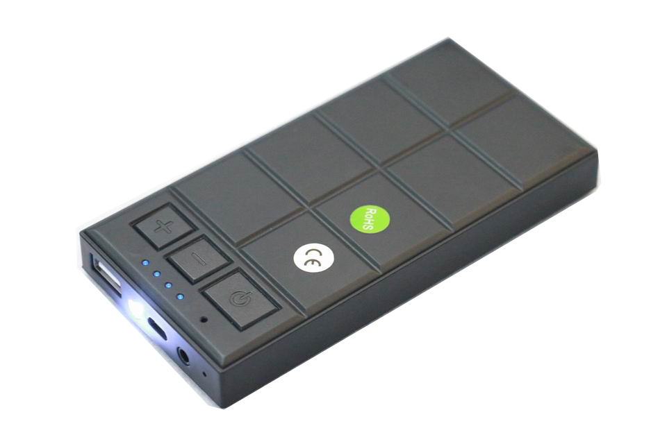 car audio spy recorder car audio spy recorder