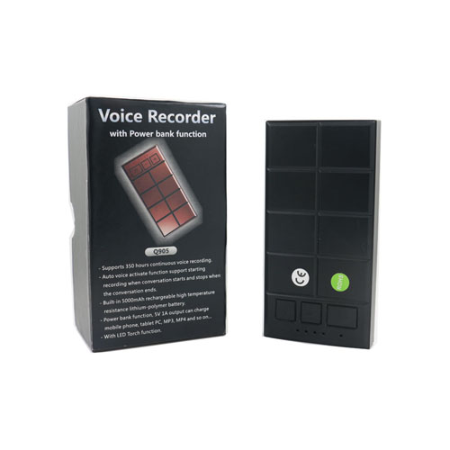 Q905 Spy Audio Recorder Vjoycar Gps Tracker Car Tracking Mini