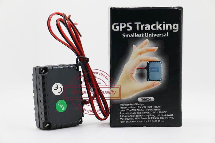 t0024-micro-gps-tracking-device-d-11