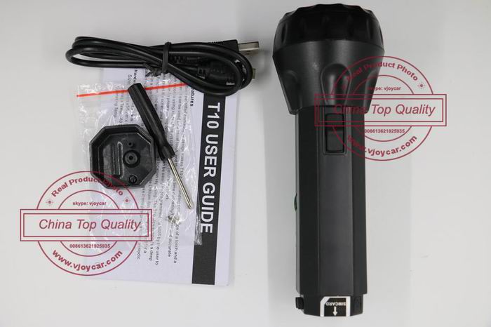 t10-torch-spy-gps-tracking-device-d-11