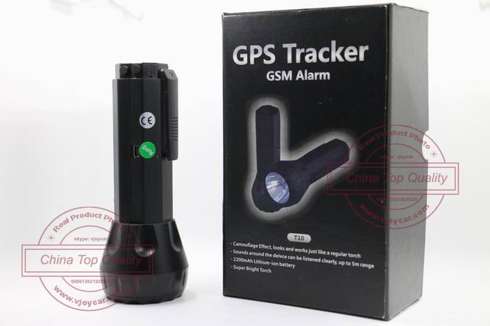 t10-torch-spy-gps-tracking-device-d-12