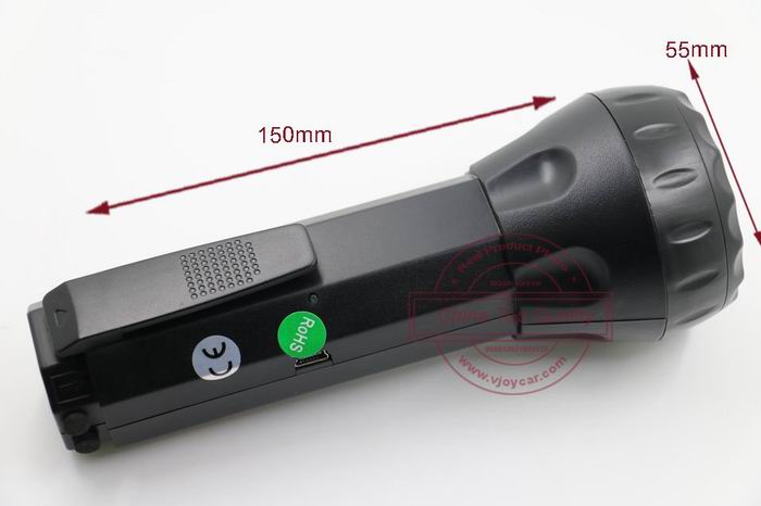 t10-torch-spy-gps-tracking-device-d-3