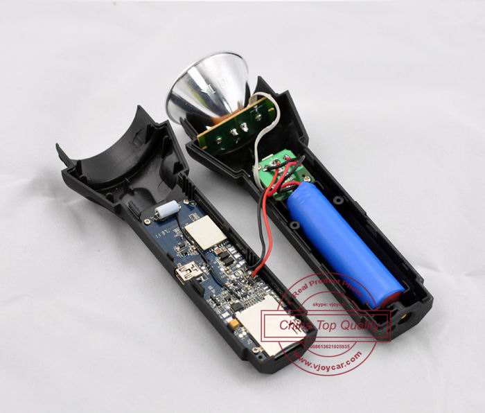 t10-torch-spy-gps-tracking-device-d-7