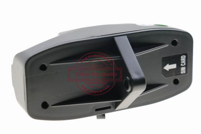 t18-rear-lamp-bicycle-gps-tracker-d-2