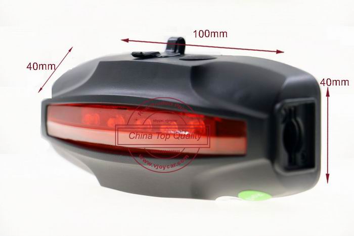 t18-rear-lamp-bicycle-gps-tracker-d-3