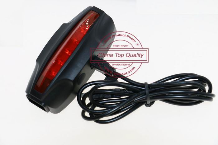 t18-rear-lamp-bicycle-gps-tracker-d-6