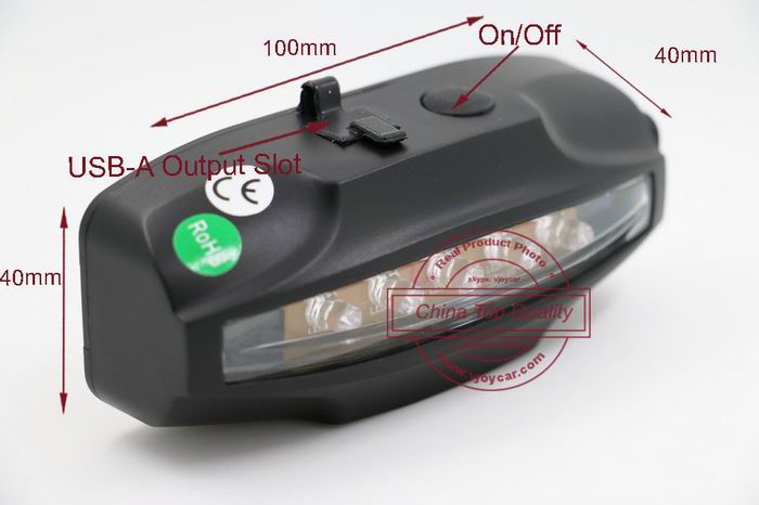 t18h-front-lamp-bicycle-gps-tracker-d-3