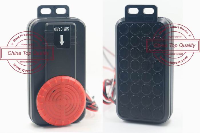 t3124-car-alarm-gps-tracker-d-1