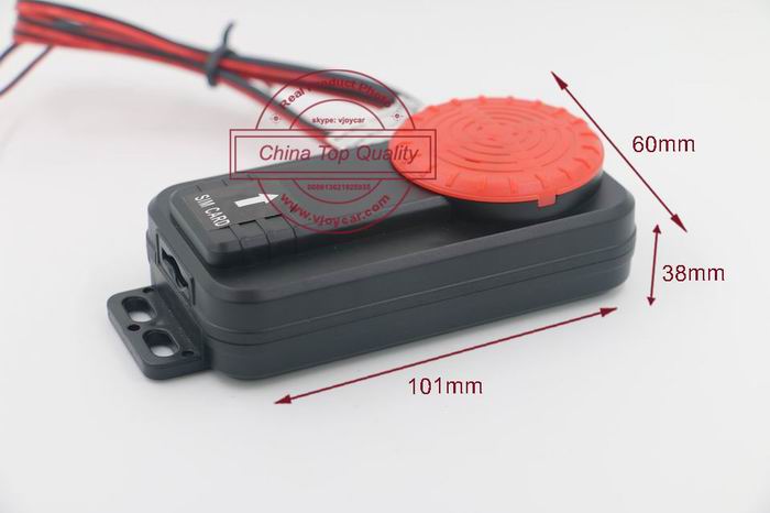 t3124-car-alarm-gps-tracker-d-2