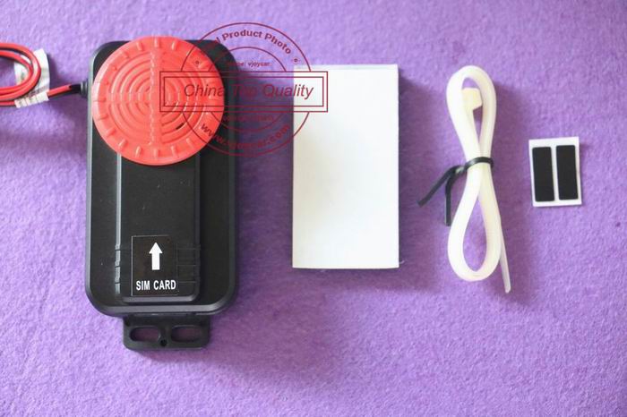 t3124-car-alarm-gps-tracker-d-7