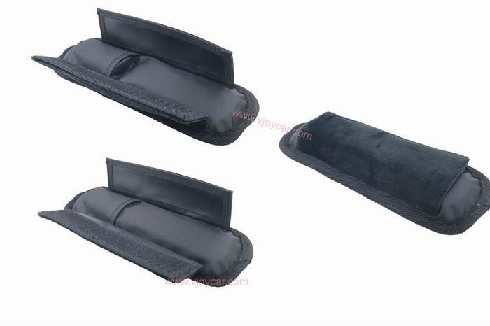 t580w-mini-wifi-gps-tracker-d-10