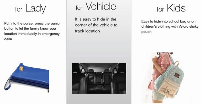 t580w-mini-wifi-gps-tracker-d-11