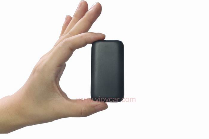 t580w-mini-wifi-gps-tracker-d-13