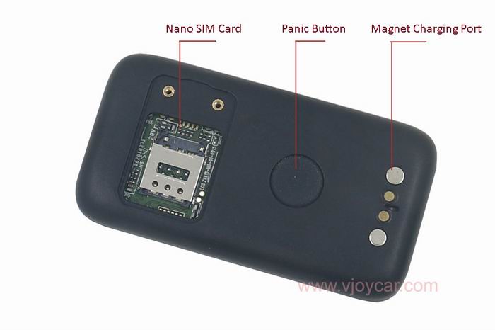 t580w-mini-wifi-gps-tracker-d-16