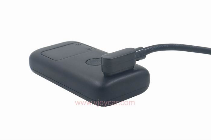 t580w-mini-wifi-gps-tracker-d-19