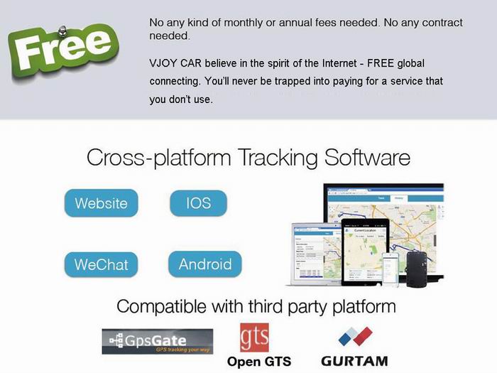 t580w-mini-wifi-gps-tracker-d-2