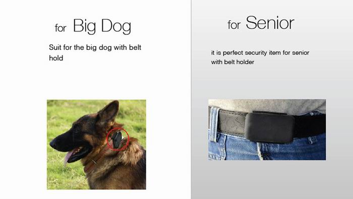 t580w-mini-wifi-gps-tracker-d-4