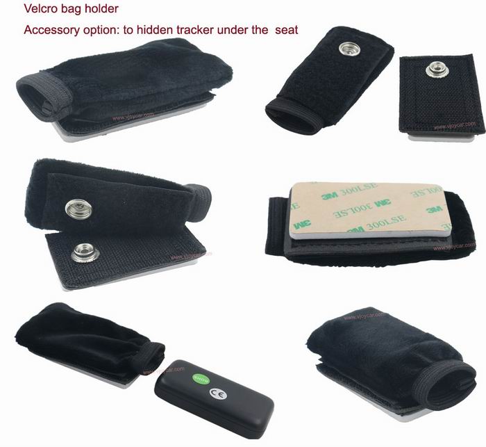 t580w-mini-wifi-gps-tracker-d-7