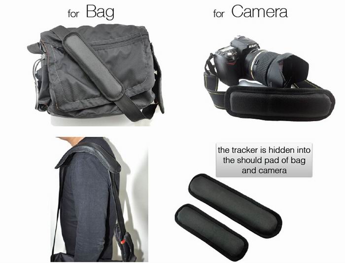 t580w-mini-wifi-gps-tracker-d-8