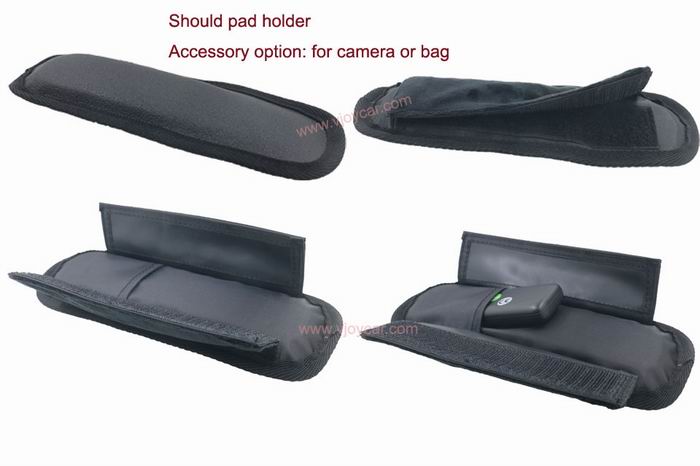t580w-mini-wifi-gps-tracker-d-9