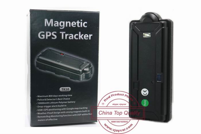 tk10-10000mah-gps-tracker-d-8