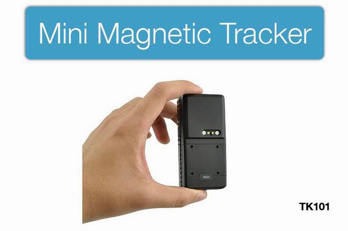 tk101-mini-magnet-gps-tracker-d-1