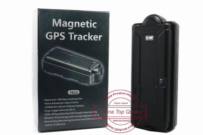 tk15-15000mah-gps-tracker-d-7