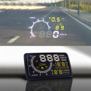 w02-obdii-hud-d5