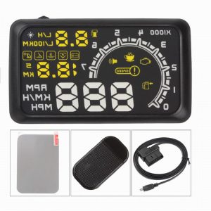 w02-obdii-hud-d6