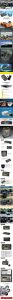 x3-obd-head-up-display-d