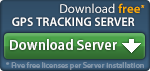 download_server_gps_trackers