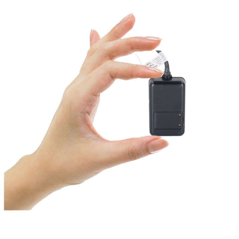 T0026 Micro GPS Tracking Chipset VJOYCAR GPS Tracker Car Tracking
