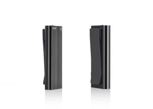 mini spy digital voice recorder