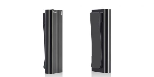 mini spy digital voice recorder