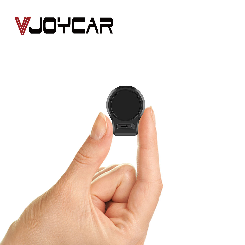 Q70 spy voice recorder 2 VJOYCAR GPS Tracker Car Hud Head Up