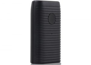 magnetic voice recorder
