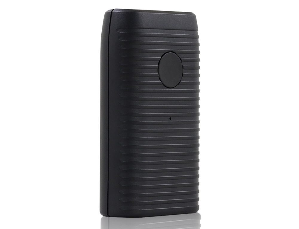 Q70 Spy Voice Recorder VJOYCAR GPS Tracker Car Hud Head Up Display