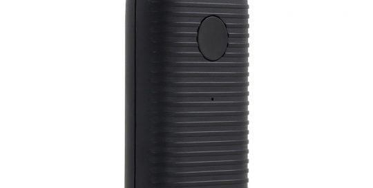 magnetic voice recorder