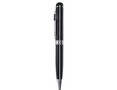 H66 Voice Recorder Pen