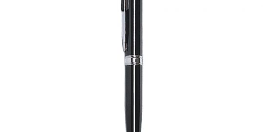 voice recorder pen