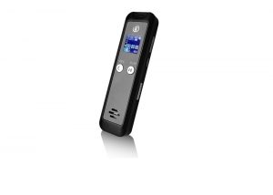 audio recorder pen