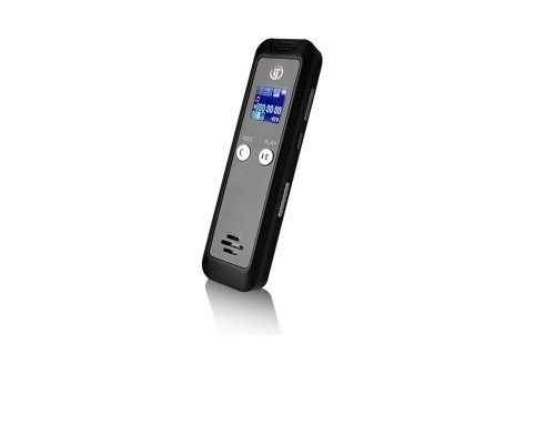 H86 Voice Recorder Pen