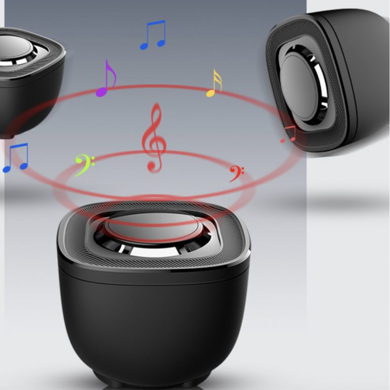 Voice Recorder Bluetooth Speaker VJOYCAR GPS Tracker Car Hud Head