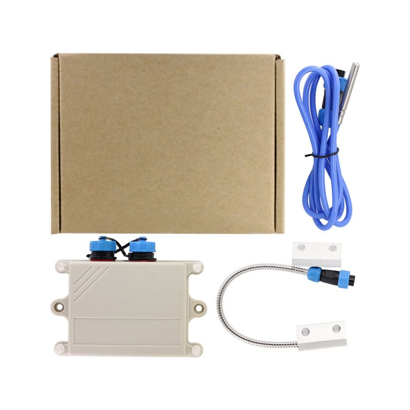 Container GPS Tracking Device VJOYCAR GPS Tracker Car Hud Head Up